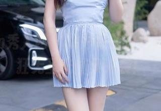 Xiuren秀人网 - 刘婷婷的白色诊所，疯狂无圣光图集来袭！