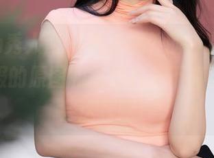 Xiuren秀人网 - 有点意外的小兔纯纯，穿上礼服的原图和图包几乎不真实，怎么会这样啊！