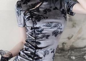 Xiuren秀人网 - 小橘子orange无圣光：一场少女与光的斗智斗勇，套图送上，快乐打卡！
