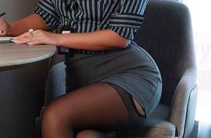 Xiuren秀人网 - 小蛮妖Yummy的写真合集，温柔得让人忍不住想漏气