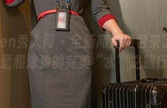 Xiuren秀人网 - 全新高清图包来了！小逗逗和泳池的完美“水”之旅行。