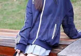 Xiuren秀人网 - 收到尤妮丝Egg的和服作品，比我喝的咖啡还要提神！