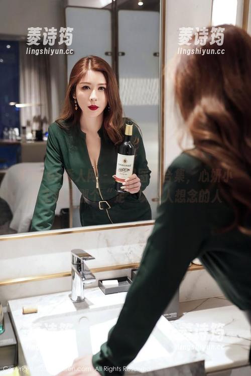 Xiuren秀人网-心妍小公主 Xiuren秀人网 - 美足图片合集,心妍小公主就是那个“足”以让人想念的人