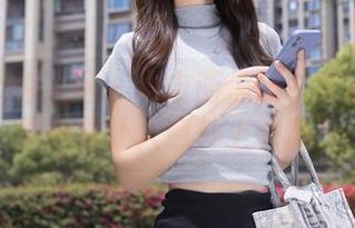 Xiuren秀人网 - 女友画像吗？梦心玥的私拍合集让人意外上头啊！