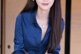 Xiuren秀人网 - 想不到肉丝和欧阳若依的全套作品会带来如此强烈的视觉冲击，有些混乱了。
