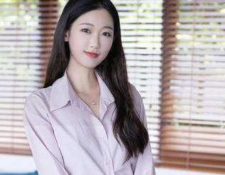 Xiuren秀人网 - 讨论王馨瑶yanni，图库分享里的女王角色居然这么难演
