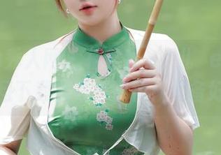 Xiuren秀人网 - 相信我，玥儿玥er的自拍套图一旦下载就毫不留情！准备好了吗？