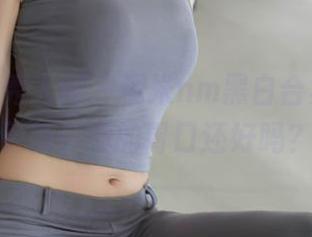 Xiuren秀人网 - 糯米nm黑白合集上线，更新！你的胃口还好吗？
