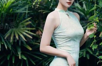 Xiuren秀人网 - 私人特供！蕊蕊ruirui的纯白资源，心里那点小骚动…