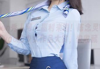 Xiuren秀人网 - 福利来啦！陈念灵Vickyao的少女作品大赏，快收藏