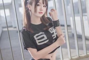 Yoko宅夏新手动手，索尼子婚纱美图值得挑一挑，但别期望太高哦！