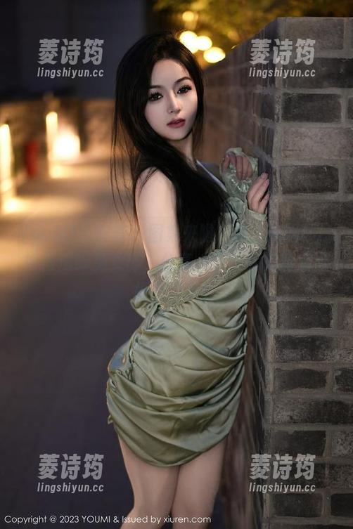 YouMi尤蜜荟-土肥圆Iris YouMi尤蜜荟 - 图集来啦,看土肥圆Iris如何演绎兔女郎,分享一下,我的脑洞开得有点大!