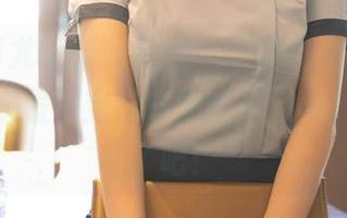 YouMi尤蜜荟 - 呜哇，“娇喘JC”的吊带美图激发了我所有的资源想象，太离谱了吧！