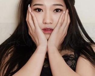 YouWu尤物馆 - 看，这里有免费兔女郎照片，Cris_卓娅祺就是这么任性！