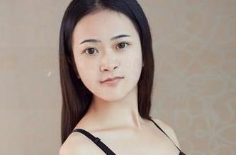 YouWu尤物馆 - 连体衣上的Seven小七，写真不拍不知道，还真有些耐看哦。