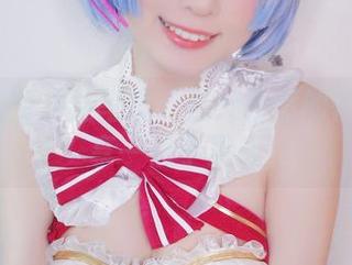 Yuki亭的户外写真：在大自然的怀抱中分享一点小灵感
