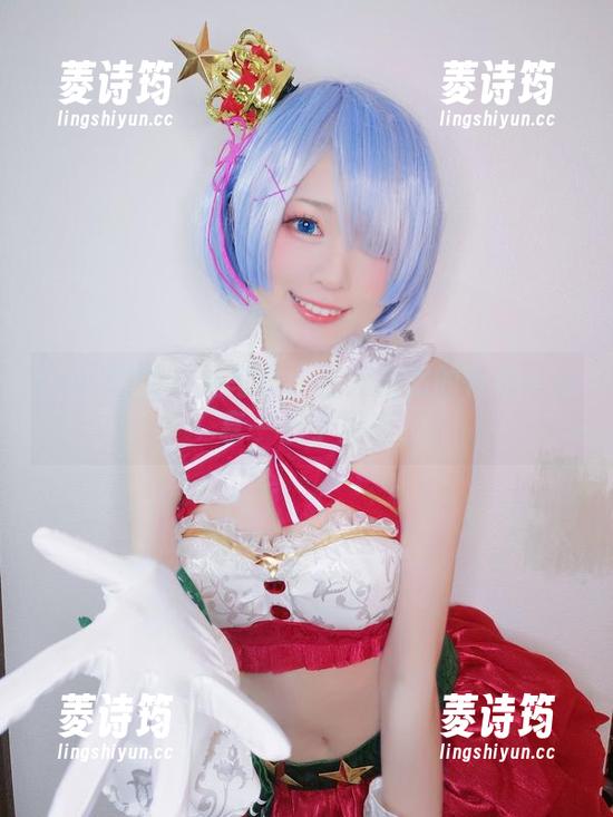 Yuki亭的户外写真：在大自然的怀抱中分享一点小灵感