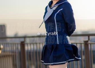 我爱Zyra秋的全本作品，尤其是那件路易九世的旗袍