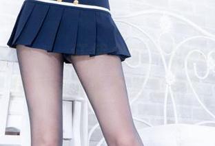 beautyleg - 红裙合集：Neko这小子是不是天生要当焦点？