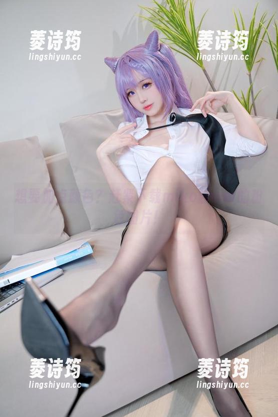 miko酱ww 想要加点颜色?赶紧下载miko酱ww的粉色图片!
