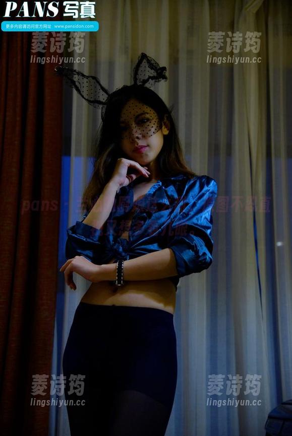 pans - 兰心的厨娘这么甜，原图不忍直视又想多看几眼。