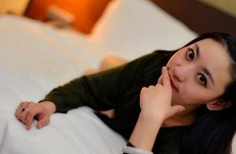 pans - 看，小颖女仆套图，简直是我没想到的风格！