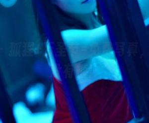 pans - 狐狸+万圣节=免费写真，真的，没有糖！