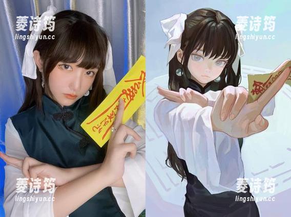 吊带时光，roroki骷髅姬的作品集——有点怪，但就是要欣赏啊！