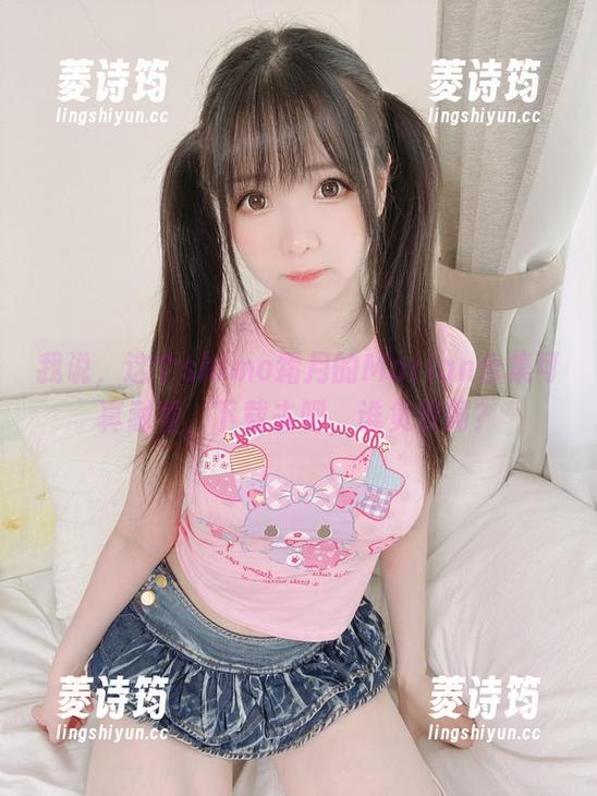 我说，这个shimo霜月的Marian合集可真耐看，下载去吧，谁负责啊？