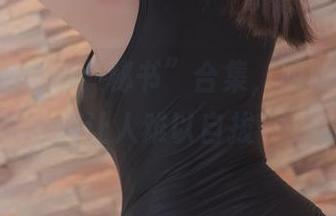 yoko夏宅的“秘书”合集，明明是工作，却让人难以自拔……