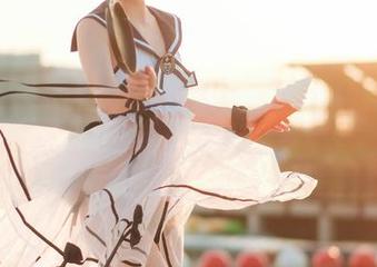 哇，yui金鱼的黑无毛黑贞，不在我的预期里，在线看得有点晕。