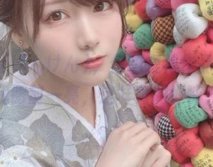 けん研(けんけん)，你的短裙作品真的是让我眼前一亮，这样真的好嘛？！