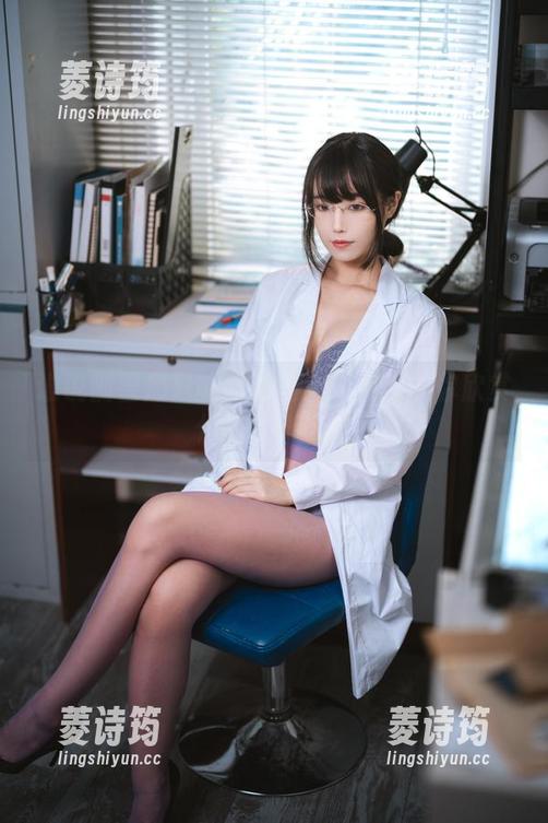 一智智 谁说驯兽师只能训动物?一智智教你欣赏作品的真谛!
