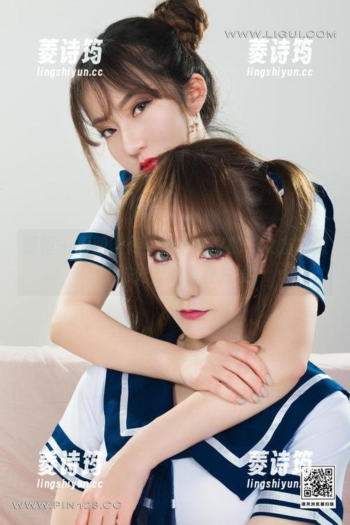 丽柜 - 原图上传！心心定义的“女友”像极了时光里的青春片段。
