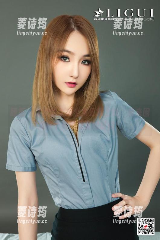 丽柜 - 文欣的女友全集更新上线，快来围观这个充满惊喜的时刻！