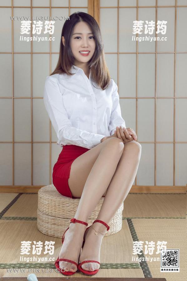 丽柜 - 下载晴晴，女友照里的那个“我”，你跟她说再见了吗？