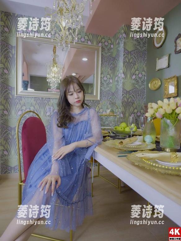 丽柜ligui - 英子独家网袜合集：穿上这双，没事别摸！
