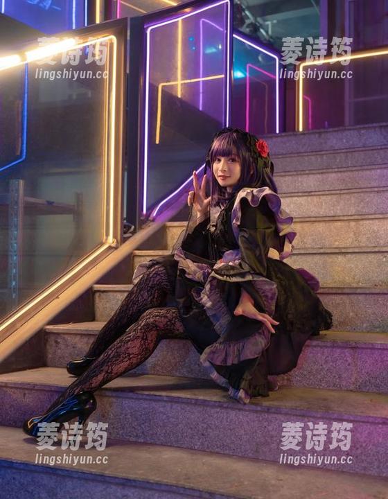 九九八吖的独特视角，牛牛吖，总有种意犹未尽的美感。