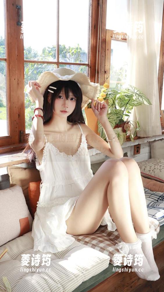 五更百鬼 看着五更百鬼的照片,真想着这是不是少女前线的指引?