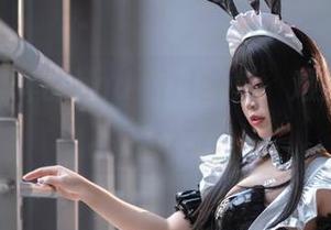 探寻你烨烨的badgirl全集，难道我就这么被吸引？