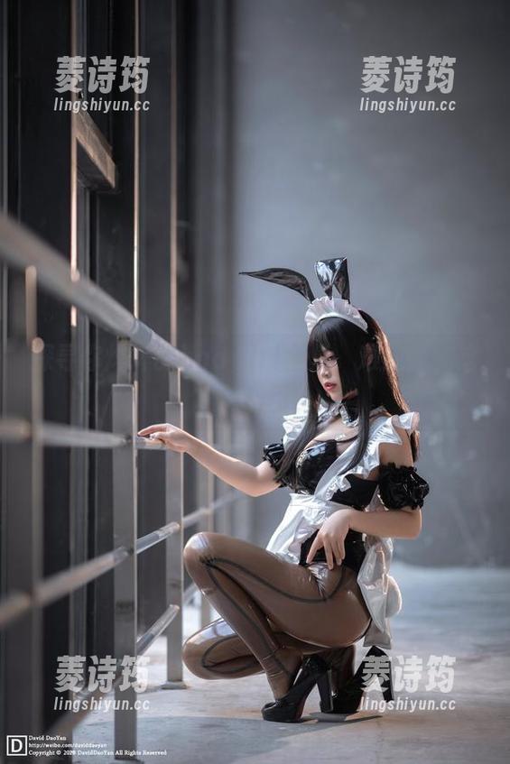探寻你烨烨的badgirl全集，难道我就这么被吸引？