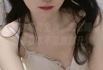 倦倦喵的睡衣写真全集，怎么睡得着啊，眼睛根本不愿意挪开。