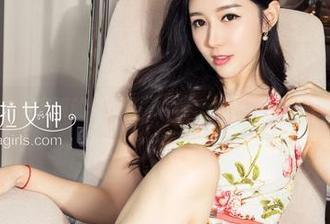 克拉女神 - 定制的修女形象，咦，凌雪在这里做慈善吗？