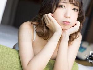 克拉女神 - 精选作品：从妮子的死库水看见那个“天真”的夏天