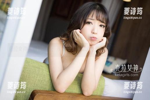 克拉女神 - 精选作品：从妮子的死库水看见那个“天真”的夏天