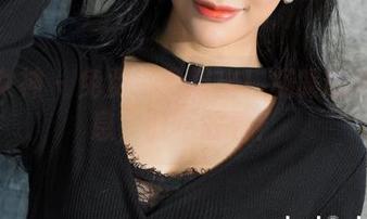 克拉女神 - 免费资源曝出！杨暖的透明气息，敢不敢看？