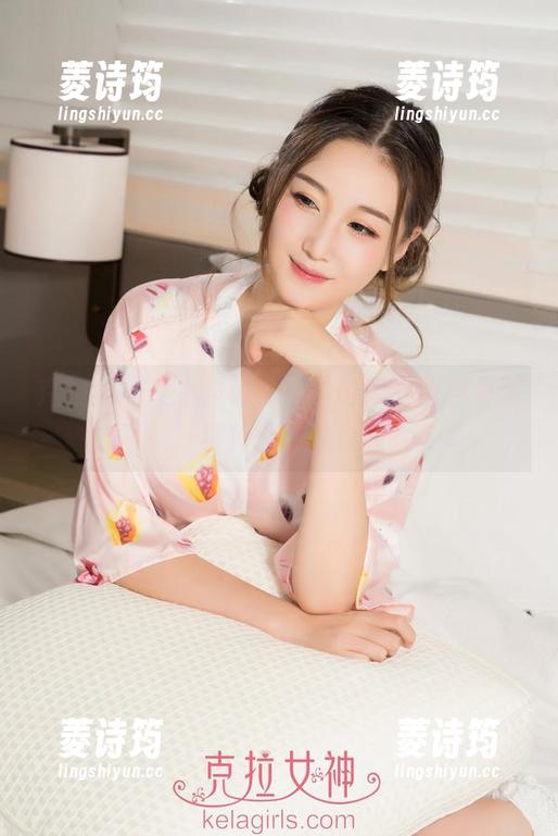 克拉女神 - 小声说，江琴的修女图包里藏着什么珍藏？