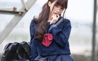 兔玩映画：高清在线，穹妹女仆等待你的光临——别浪费时间啦！