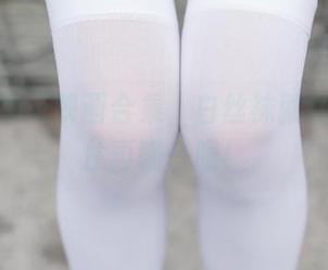 有趣的兔玩映画合集，白丝袜就让人忍不住再瞄一眼！