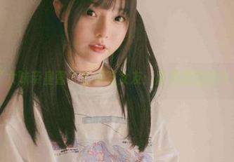 “六味帝皇酱”的樱花女友：随便翻翻的合集